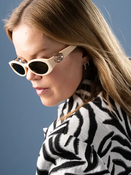 Optiker G Krogh Gucci 2980-2.jpg