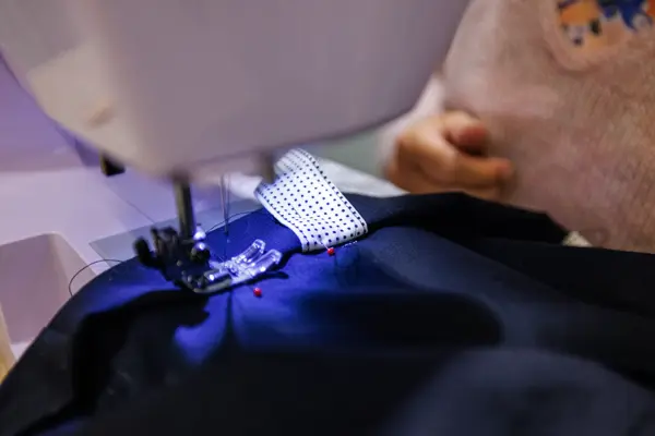 Handlenett