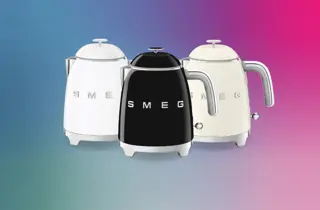 elon-smeg-vannkoker-uke13-4.3