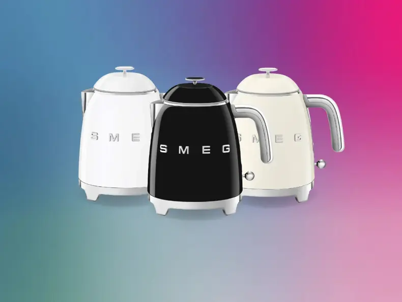 elon-smeg-vannkoker-uke13-4.3