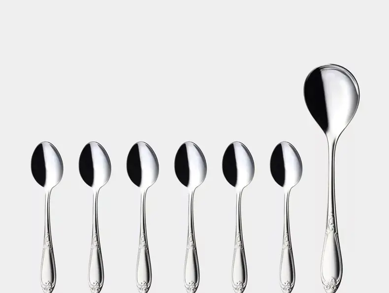 Tilbudsbilde for senter 32