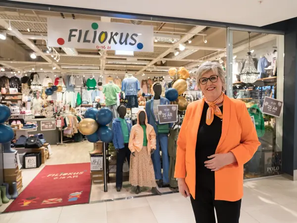 Filiokus, bredde fullstørrelse (10 of 17).jpg