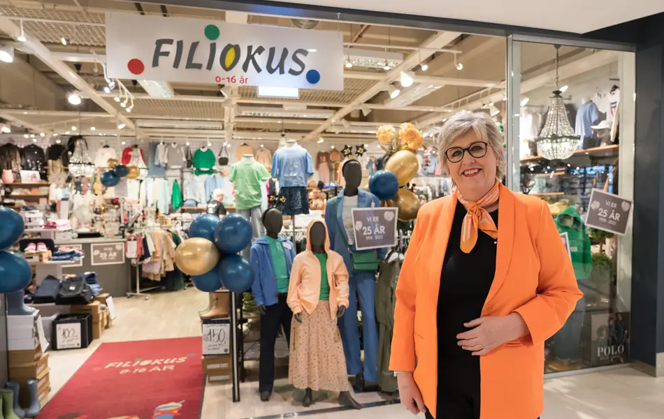 Filiokus, bredde fullstørrelse (10 of 17).jpg