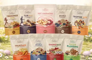 notteblanderen-mikser-musli-uke13-4.3