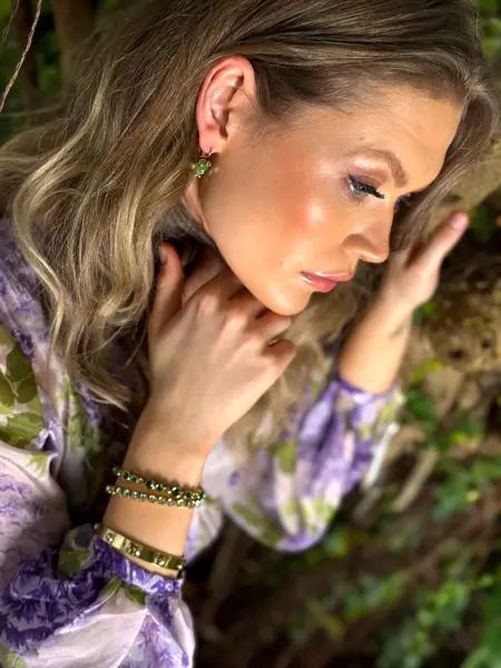 Årets sommermote til dame