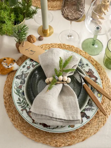 Et naturlig festbord_Artikkelbilder_012.jpg