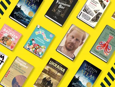 ark-januarsalg-uke01-3.2