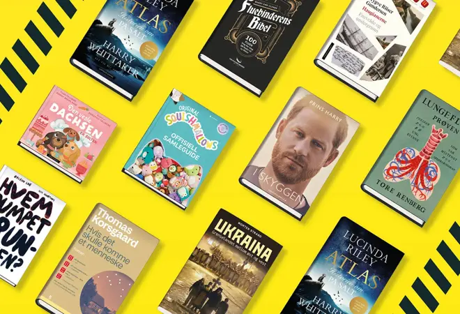 ark-januarsalg-uke01-3.2