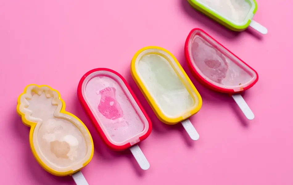 Job2022-06-22 16.15.33461.jpg