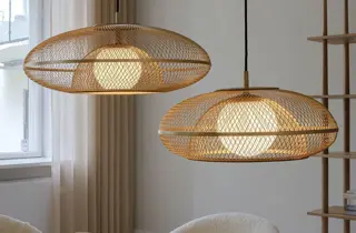 christiania-belysning-designlamper-uke08-11-4.3