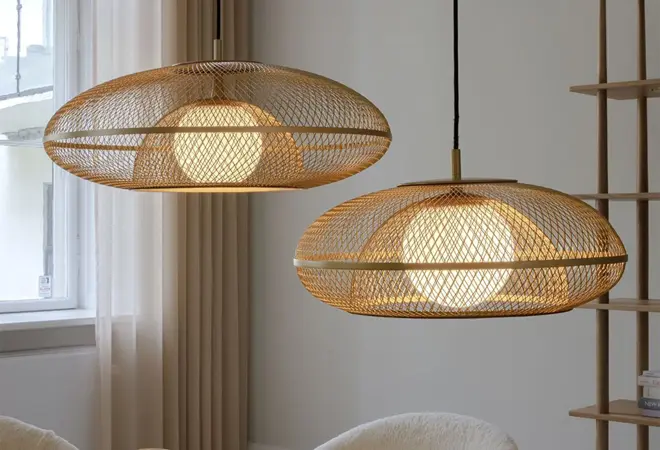 christiania-belysning-designlamper-uke08-11-4.3