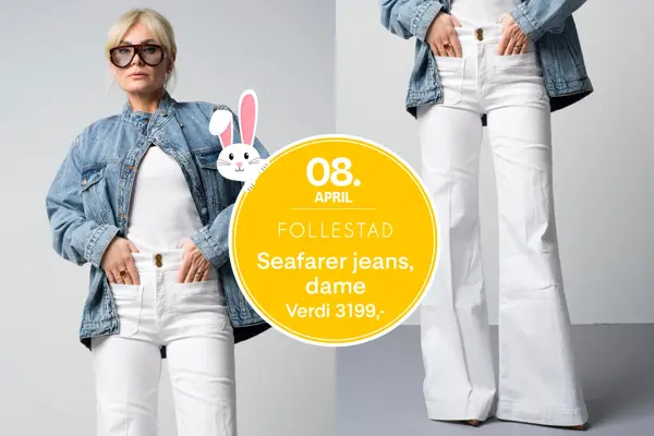 SS_Påskekalender_8.april_Follestad_3x2