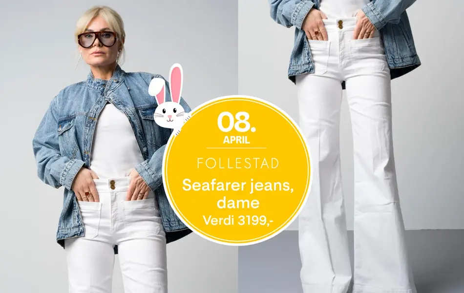 SS_Påskekalender_8.april_Follestad_3x2