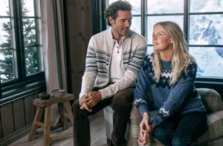 Match-Januarsalg2026