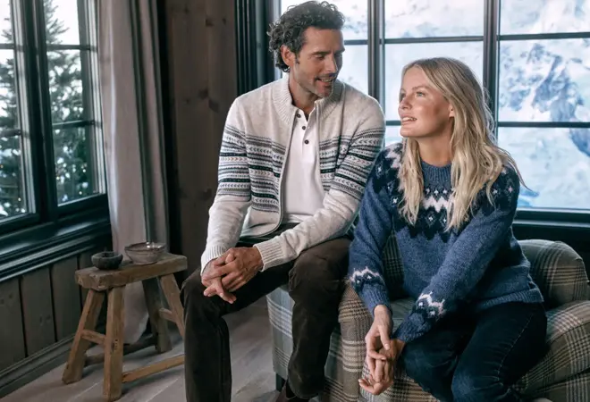 Match-Januarsalg2026