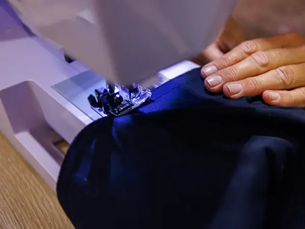 Handlenett