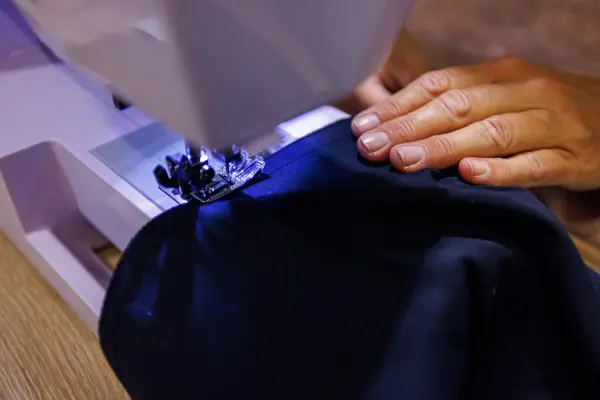 Handlenett