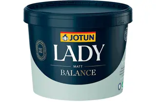 jernia-jotun-lady-uke06-10-4.3