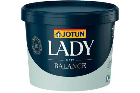 jernia-jotun-lady-uke06-10-4.3