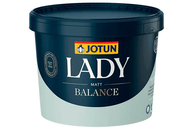 jernia-jotun-lady-uke06-10-4.3