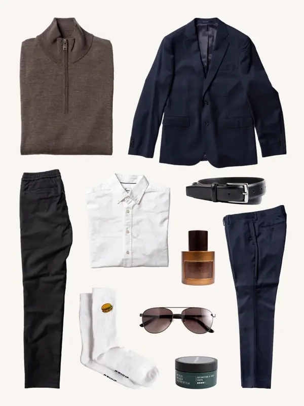 2024_kvadrat_festmote_3-4_han.png