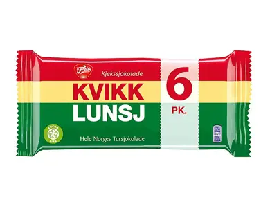 Europris-KvikkLunsj-Helgekupp-Januar2026