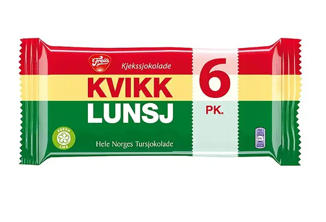 Europris-KvikkLunsj-Helgekupp-Januar2026