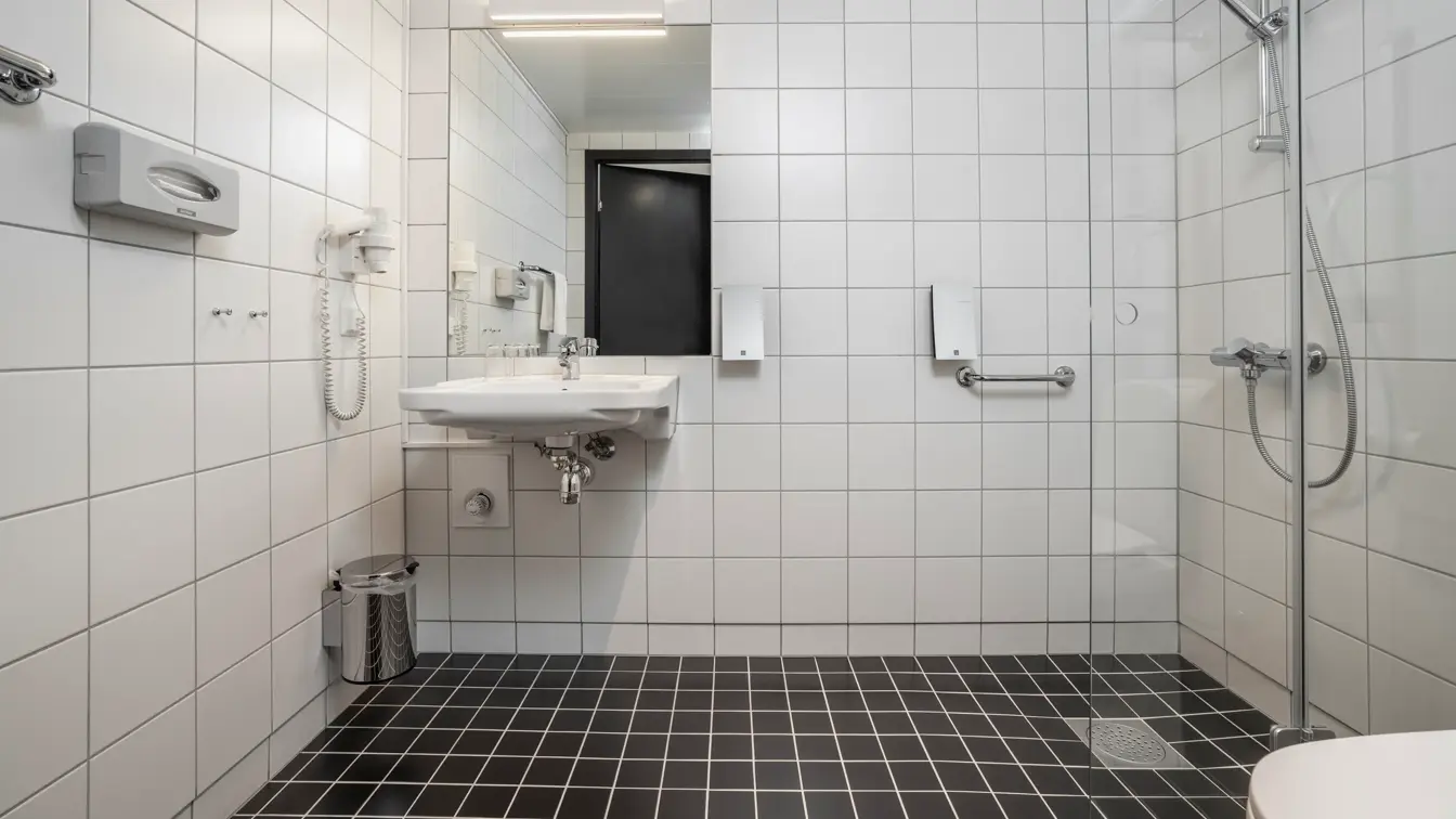 Thon_Hotel_Hammerfest_HCP_Bad