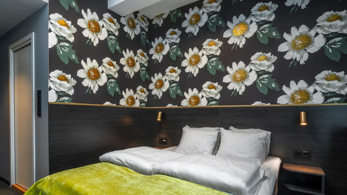 Thon_Hotel_Lofoten_Standard_Double