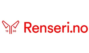 Sandvika Rens & Skjorteservice