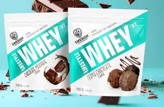 bodypower-ls-whey-uke6-4.3