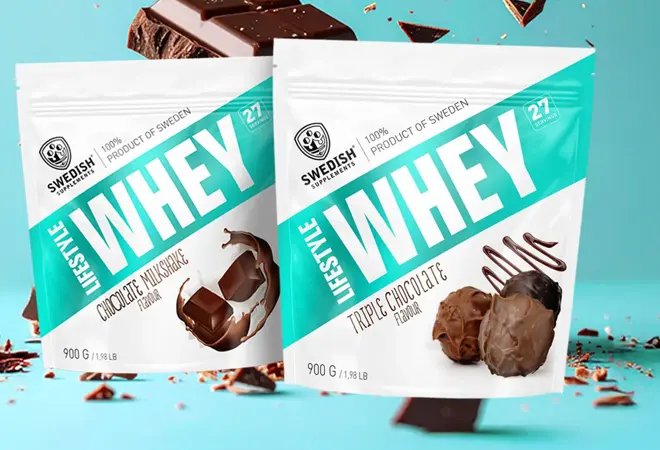 bodypower-ls-whey-uke6-4.3