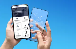 Harddisk-WipeOut-februar2026