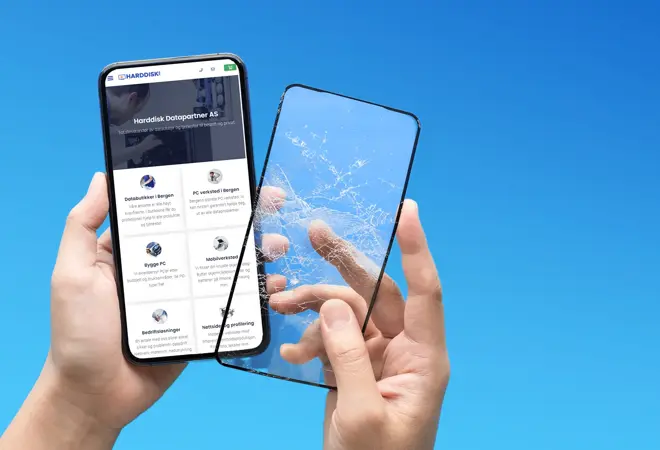 Harddisk-WipeOut-februar2026