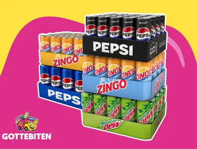 gottebiten-pepsi-uke9-4.3