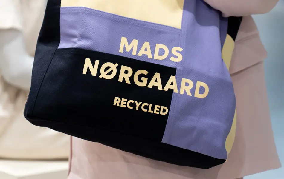 Strandvesker sommer og bading