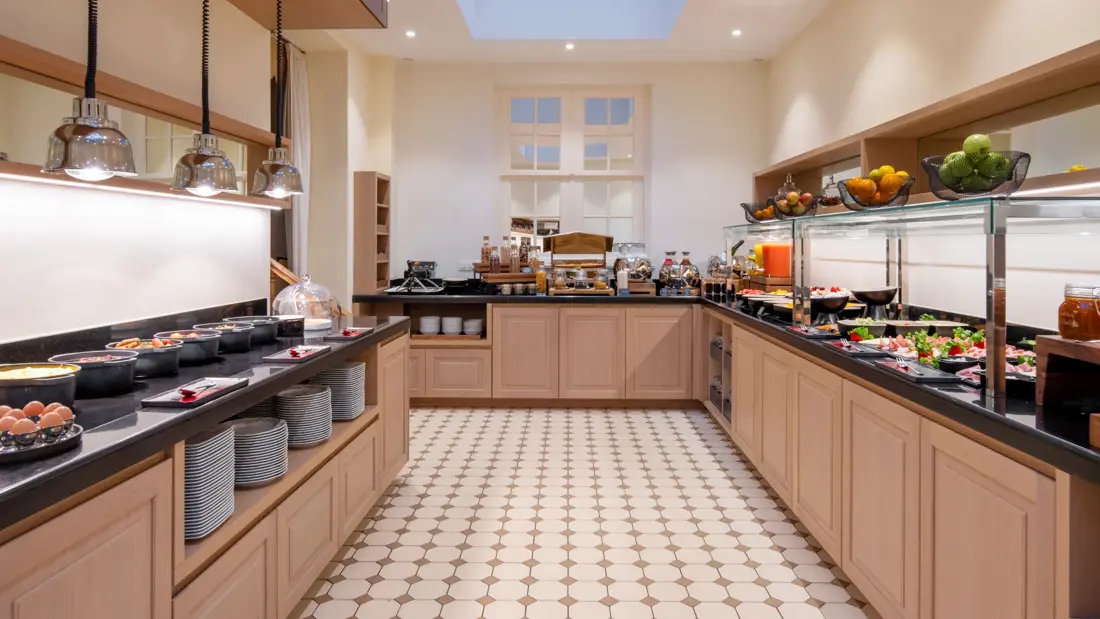 Stanhope_Hotel_Breakfast