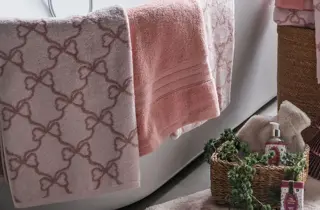 TS_Sartor_januarsalg_tilbud