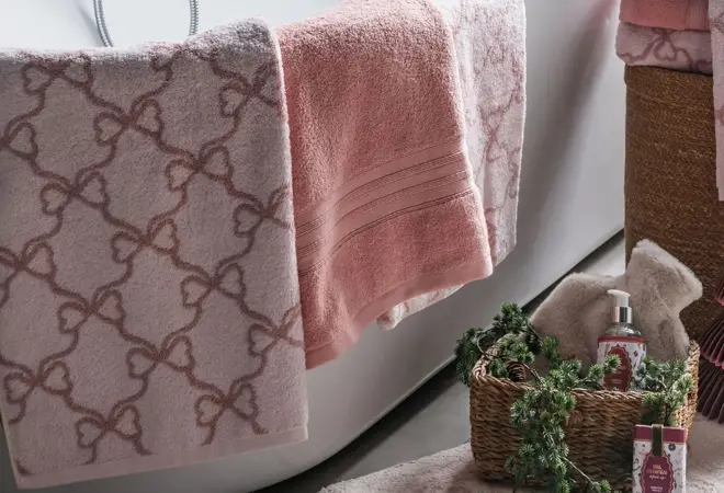 TS_Sartor_januarsalg_tilbud