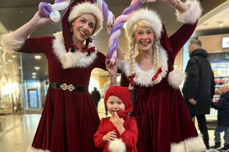 TS_Storo_Aktiviteter_nissejenter