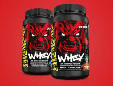 bodypower-mutant-whey-uke27-4.3