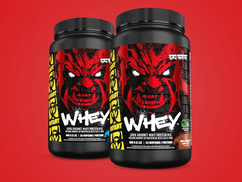 bodypower-mutant-whey-uke27-4.3