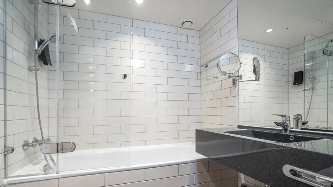 Thon_Hotel_Elgstua_Superior_Bad