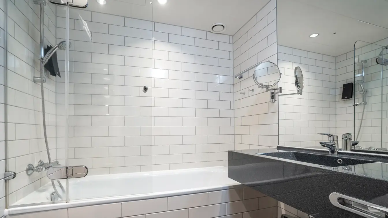 Thon_Hotel_Elgstua_Superior_Bad