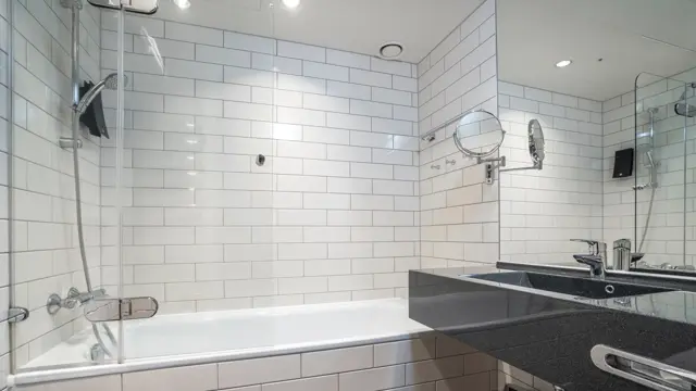 Thon_Hotel_Elgstua_Superior_Bad