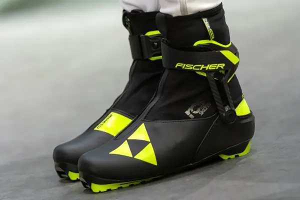 Anton Sport Fischer rc3 4200-2.jpg