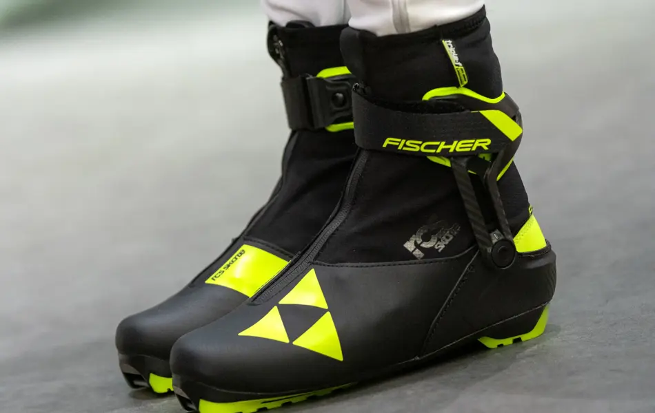 Anton Sport Fischer rc3 4200-2.jpg