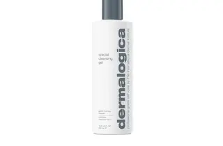 Dermalogica