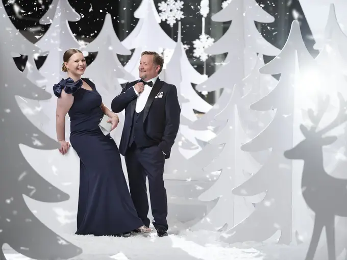 MOA_Jul_Artikkel_Moteserie_1