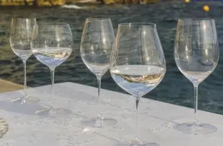 cg-glass-uke14-16-4.3